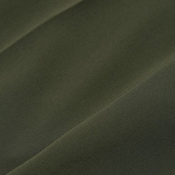 THEORY Crepe Basic Pull-On Cropped Pants NWOT - Picture 5 of 13